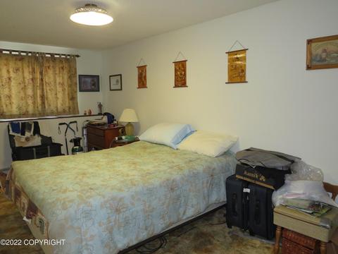 10636 Oshetna Cir, Eagle River, AK 99577 photo 13