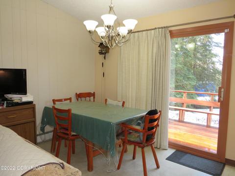 10636 Oshetna Cir, Eagle River, AK 99577 photo 6