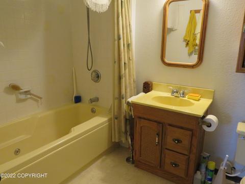 10636 Oshetna Cir, Eagle River, AK 99577 photo 16