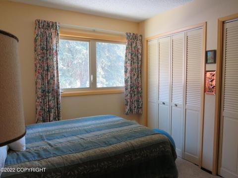 10636 Oshetna Cir, Eagle River, AK 99577 photo 10