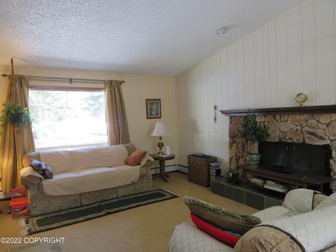 10636 Oshetna Cir, Eagle River, AK 99577 photo 7