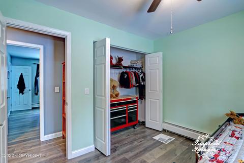 883 Ridge Loop Rd, North Pole, AK 99705 photo 23