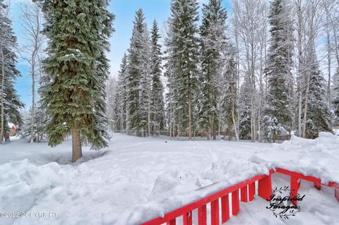 883 Ridge Loop Rd, North Pole, AK 99705 photo 28