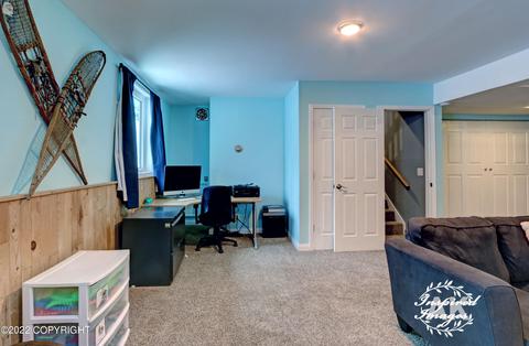 883 Ridge Loop Rd, North Pole, AK 99705 photo 12