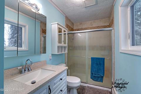 883 Ridge Loop Rd, North Pole, AK 99705 photo 19