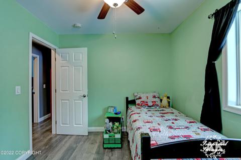 883 Ridge Loop Rd, North Pole, AK 99705 photo 21