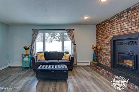883 Ridge Loop Rd, North Pole, AK 99705 photo 14