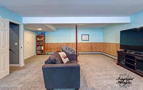 883 Ridge Loop Rd, North Pole, AK 99705 photo 8