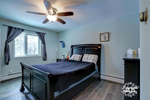 883 Ridge Loop Rd, North Pole, AK 99705 photo 16