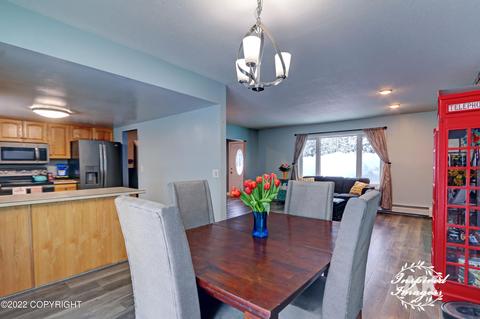 883 Ridge Loop Rd, North Pole, AK 99705 photo 7
