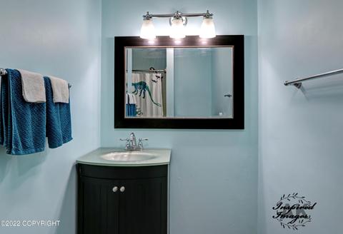 883 Ridge Loop Rd, North Pole, AK 99705 photo 24