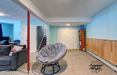 883 Ridge Loop Rd, North Pole, AK 99705 photo 11
