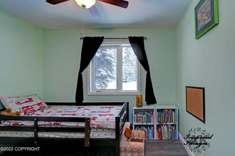 883 Ridge Loop Rd, North Pole, AK 99705 photo 22