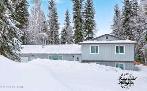 883 Ridge Loop Rd, North Pole, AK 99705 photo 32