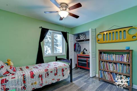 883 Ridge Loop Rd, North Pole, AK 99705 photo 20