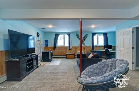 883 Ridge Loop Rd, North Pole, AK 99705 photo 10