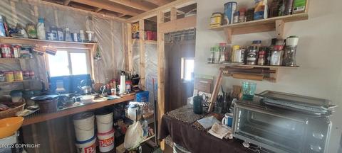51258 S Caswell Loop, Willow, AK 99688 photo 6