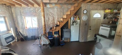 51258 S Caswell Loop, Willow, AK 99688 photo 7
