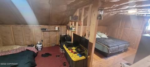 51258 S Caswell Loop, Willow, AK 99688 photo 14
