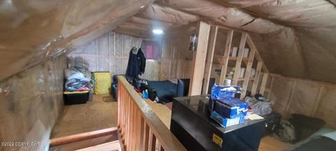 51258 S Caswell Loop, Willow, AK 99688 photo 16