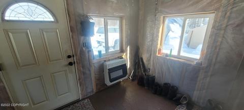 51258 S Caswell Loop, Willow, AK 99688 photo 10