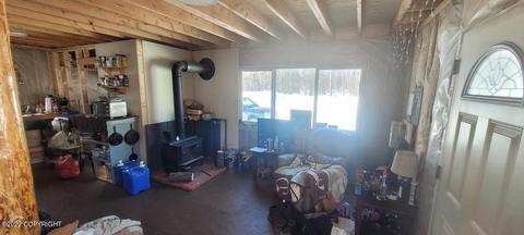 51258 S Caswell Loop, Willow, AK 99688 photo 11