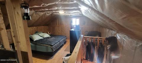 51258 S Caswell Loop, Willow, AK 99688 photo 13