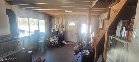 51258 S Caswell Loop, Willow, AK 99688 photo 8