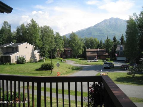 19505 Pribilof Loop, Eagle River, AK 99577 photo 3