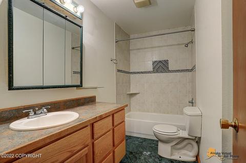 19505 Pribilof Loop, Eagle River, AK 99577 photo 28