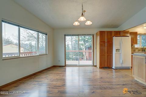 19505 Pribilof Loop, Eagle River, AK 99577 photo 11