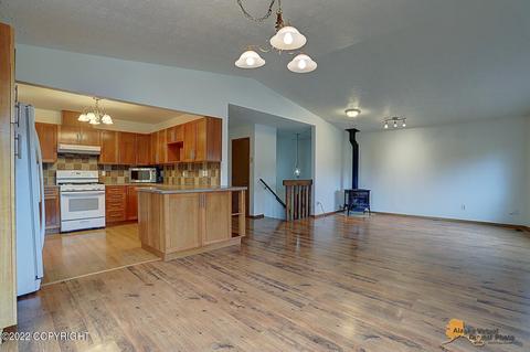 19505 Pribilof Loop, Eagle River, AK 99577 photo 12