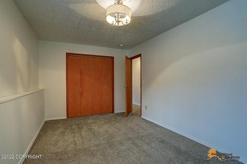 19505 Pribilof Loop, Eagle River, AK 99577 photo 32