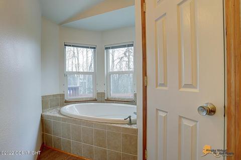 19505 Pribilof Loop, Eagle River, AK 99577 photo 21