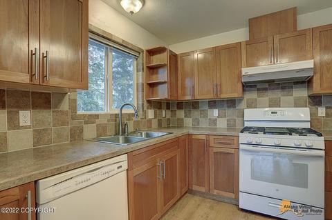 19505 Pribilof Loop, Eagle River, AK 99577 photo 16
