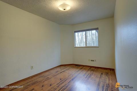 19505 Pribilof Loop, Eagle River, AK 99577 photo 27