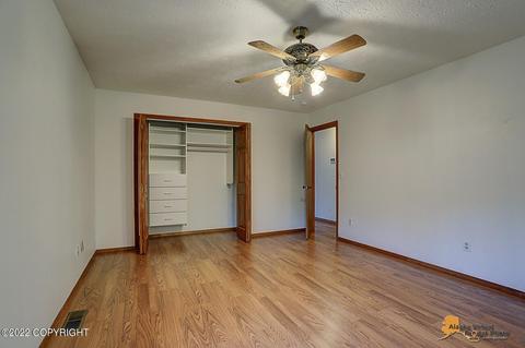 19505 Pribilof Loop, Eagle River, AK 99577 photo 18