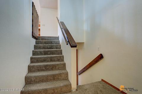19505 Pribilof Loop, Eagle River, AK 99577 photo 5