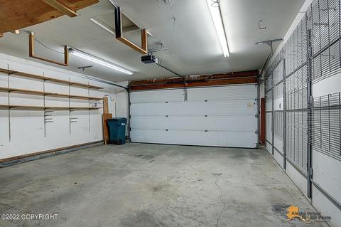 19505 Pribilof Loop, Eagle River, AK 99577 photo 46