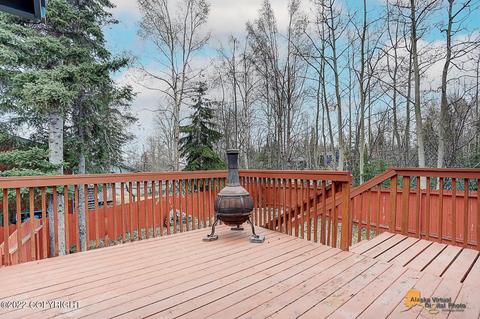 19505 Pribilof Loop, Eagle River, AK 99577 photo 41