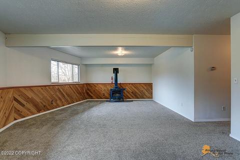 19505 Pribilof Loop, Eagle River, AK 99577 photo 29