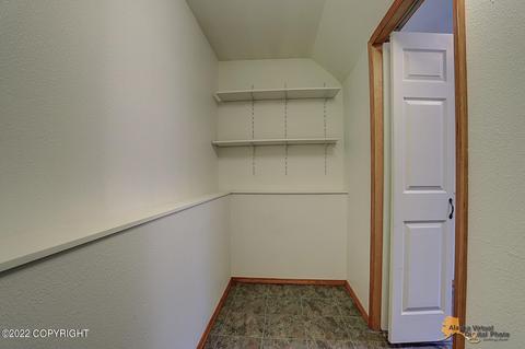 19505 Pribilof Loop, Eagle River, AK 99577 photo 37