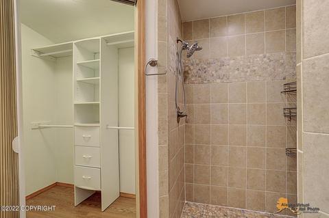 19505 Pribilof Loop, Eagle River, AK 99577 photo 23