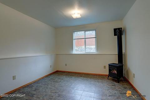 19505 Pribilof Loop, Eagle River, AK 99577 photo 35