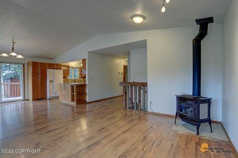 19505 Pribilof Loop, Eagle River, AK 99577 photo 6