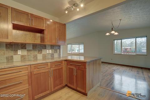 19505 Pribilof Loop, Eagle River, AK 99577 photo 17