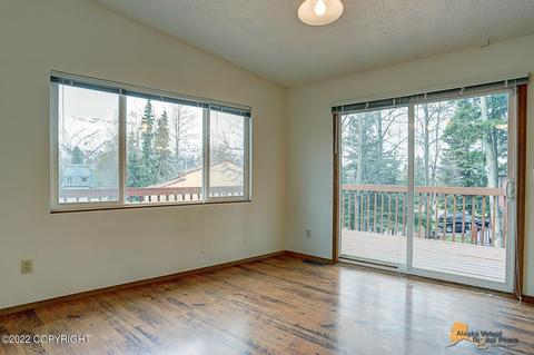 19505 Pribilof Loop, Eagle River, AK 99577 photo 10