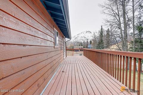 19505 Pribilof Loop, Eagle River, AK 99577 photo 42