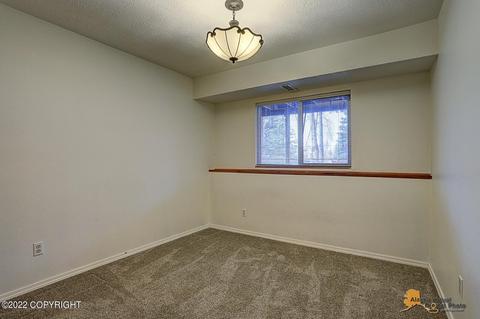 19505 Pribilof Loop, Eagle River, AK 99577 photo 33