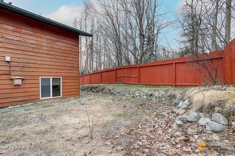 19505 Pribilof Loop, Eagle River, AK 99577 photo 44